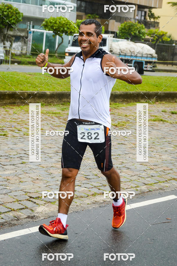 Buy your photos of the eventRJ - Circuito UFF/Estadual de Triathlon Etp 3 on Fotop