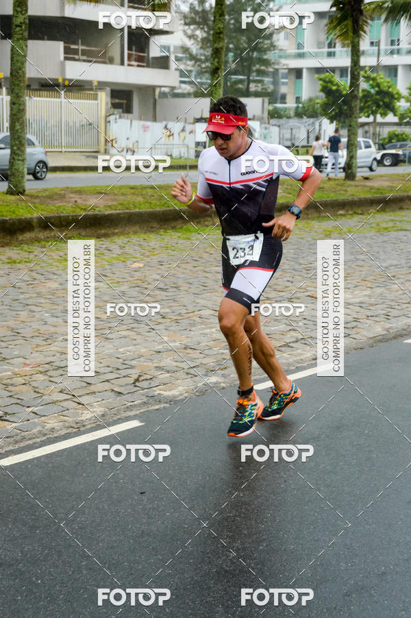 Buy your photos of the eventRJ - Circuito UFF/Estadual de Triathlon Etp 3 on Fotop