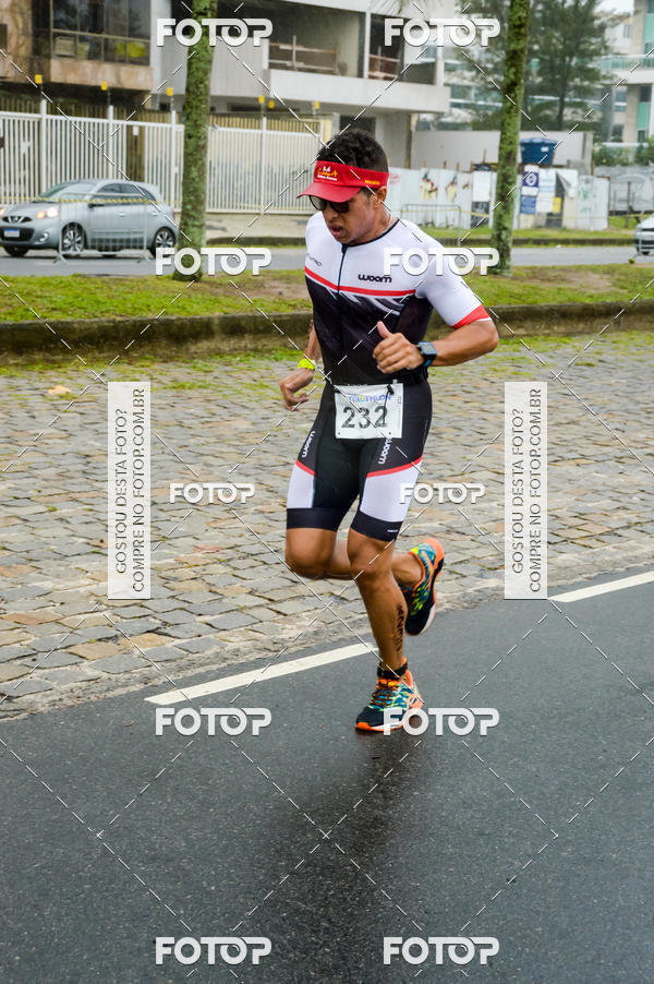 Buy your photos of the eventRJ - Circuito UFF/Estadual de Triathlon Etp 3 on Fotop