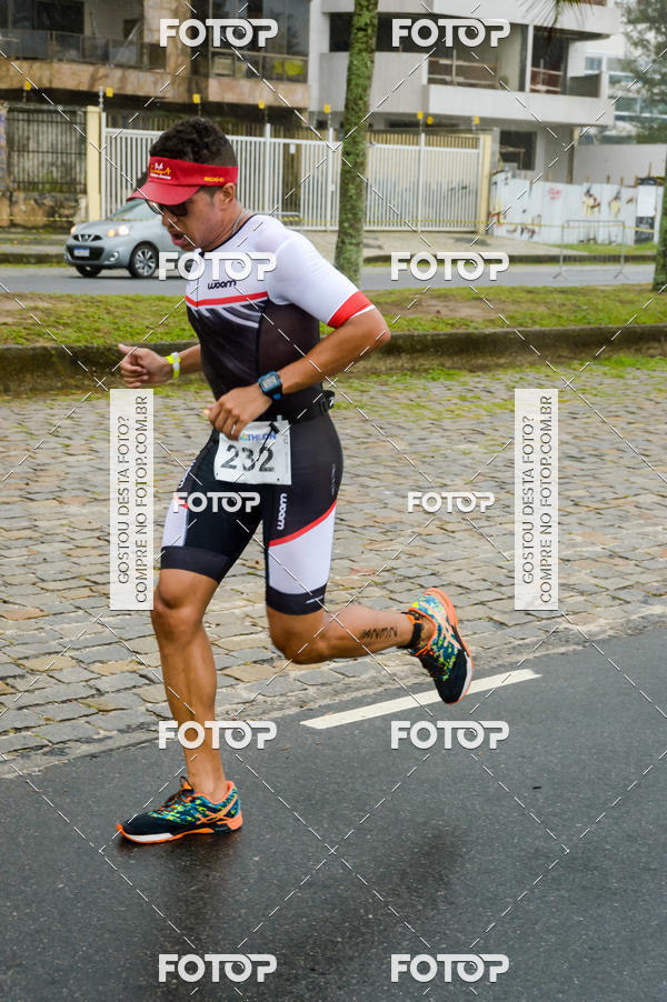Buy your photos of the eventRJ - Circuito UFF/Estadual de Triathlon Etp 3 on Fotop