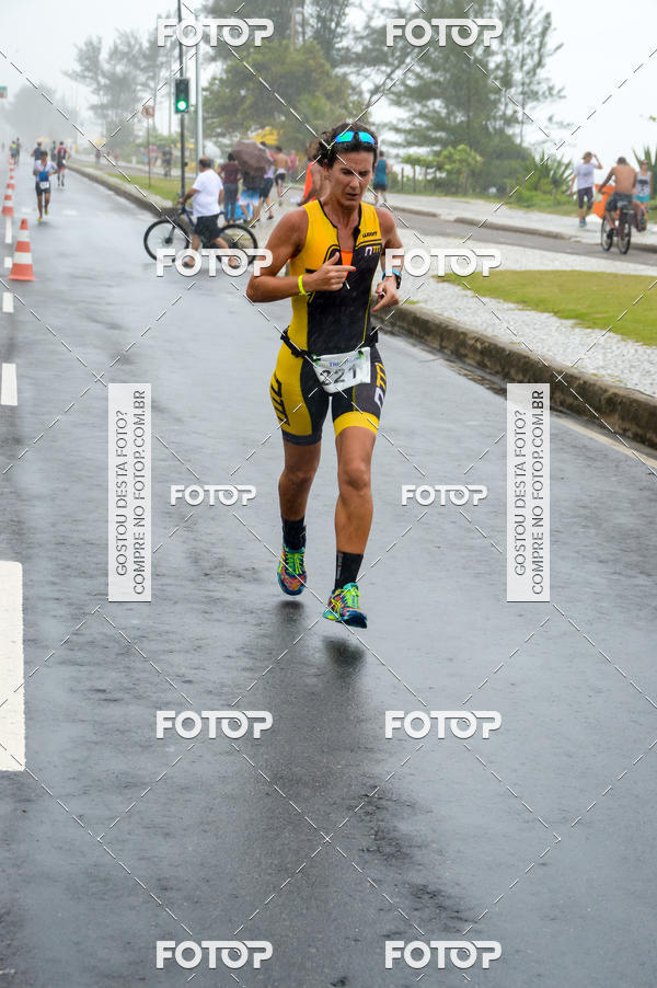 Buy your photos of the eventRJ - Circuito UFF/Estadual de Triathlon Etp 3 on Fotop