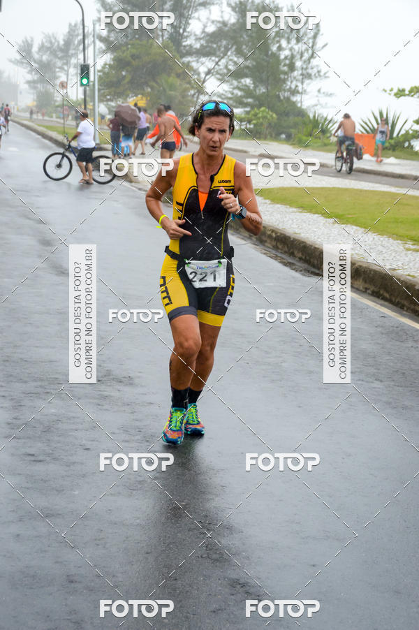 Buy your photos of the eventRJ - Circuito UFF/Estadual de Triathlon Etp 3 on Fotop