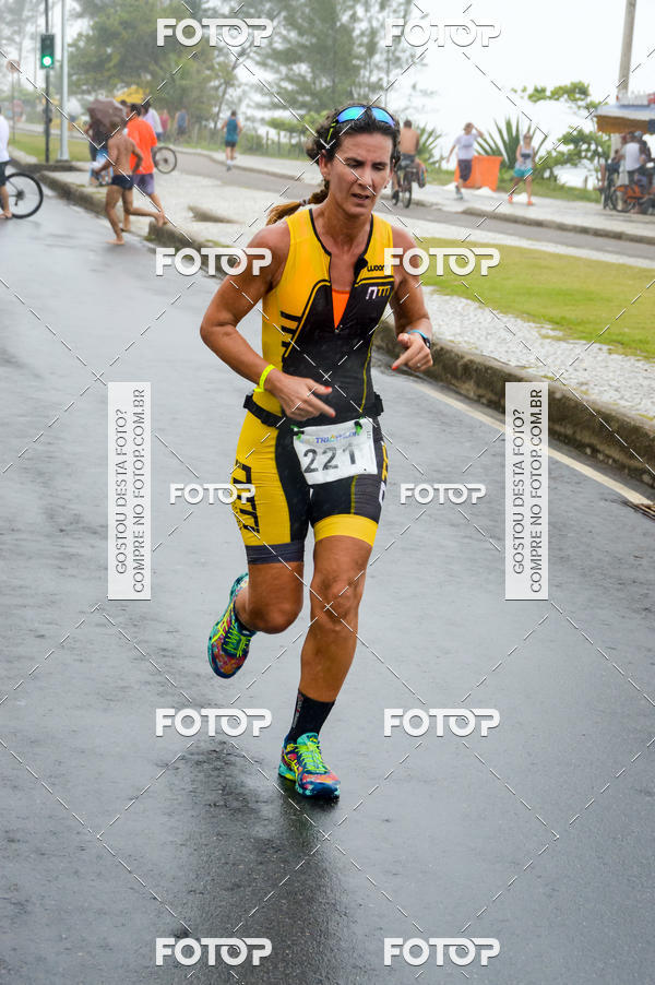 Buy your photos of the eventRJ - Circuito UFF/Estadual de Triathlon Etp 3 on Fotop