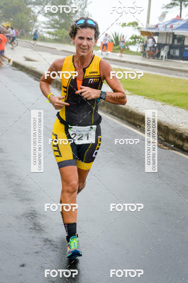 Buy your photos of the eventRJ - Circuito UFF/Estadual de Triathlon Etp 3 on Fotop