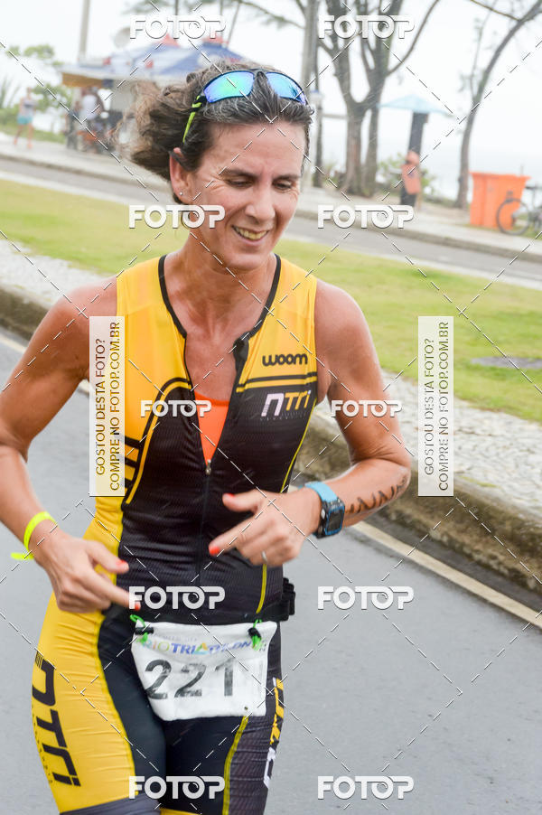 Buy your photos of the eventRJ - Circuito UFF/Estadual de Triathlon Etp 3 on Fotop