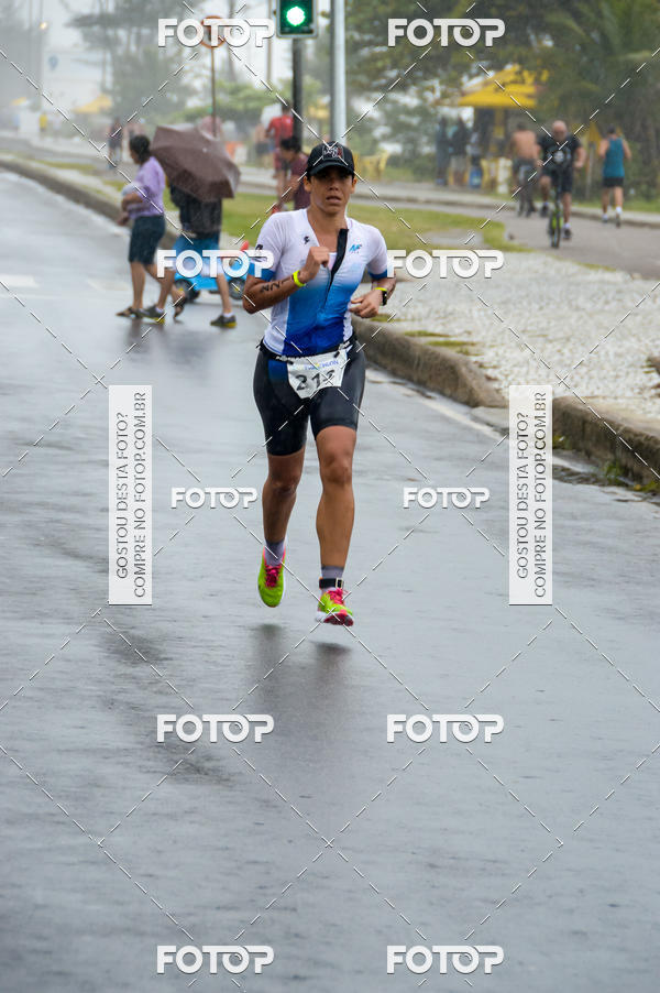 Buy your photos of the eventRJ - Circuito UFF/Estadual de Triathlon Etp 3 on Fotop