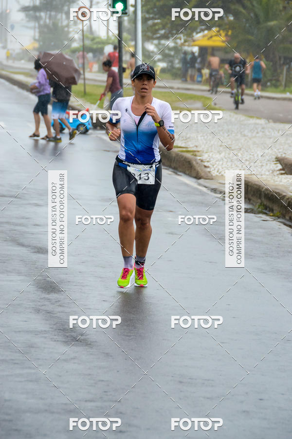 Buy your photos of the eventRJ - Circuito UFF/Estadual de Triathlon Etp 3 on Fotop