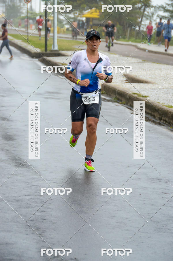 Buy your photos of the eventRJ - Circuito UFF/Estadual de Triathlon Etp 3 on Fotop