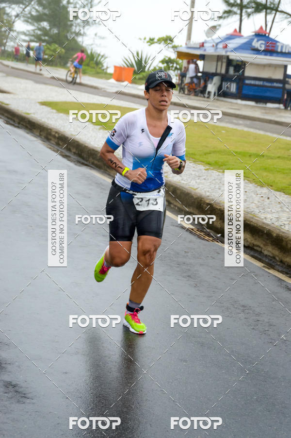 Buy your photos of the eventRJ - Circuito UFF/Estadual de Triathlon Etp 3 on Fotop