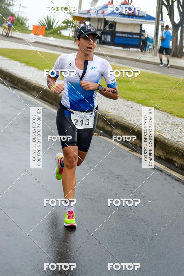 Buy your photos of the eventRJ - Circuito UFF/Estadual de Triathlon Etp 3 on Fotop