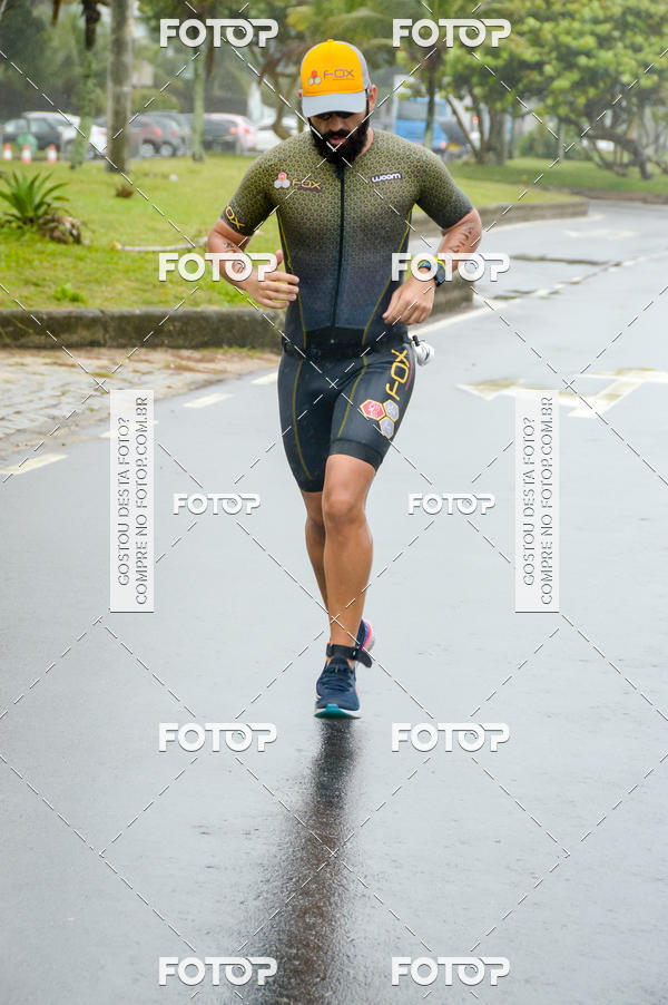 Buy your photos of the eventRJ - Circuito UFF/Estadual de Triathlon Etp 3 on Fotop