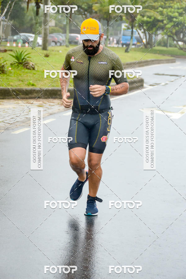 Buy your photos of the eventRJ - Circuito UFF/Estadual de Triathlon Etp 3 on Fotop