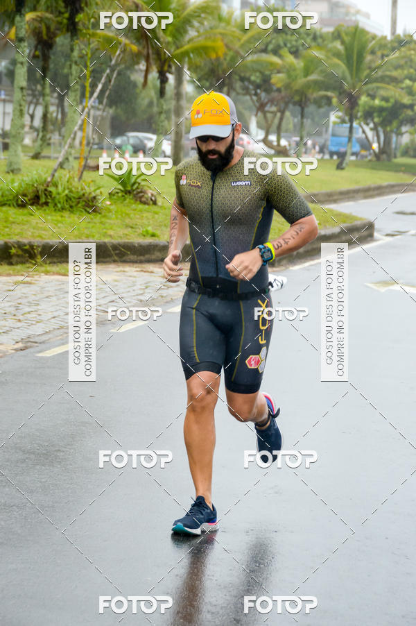 Buy your photos of the eventRJ - Circuito UFF/Estadual de Triathlon Etp 3 on Fotop