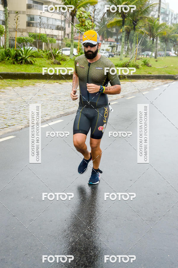 Buy your photos of the eventRJ - Circuito UFF/Estadual de Triathlon Etp 3 on Fotop