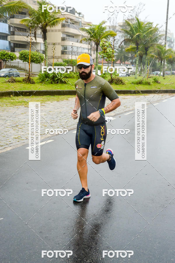 Buy your photos of the eventRJ - Circuito UFF/Estadual de Triathlon Etp 3 on Fotop