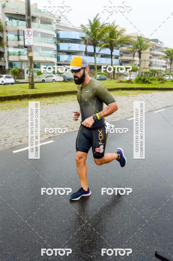 Buy your photos of the eventRJ - Circuito UFF/Estadual de Triathlon Etp 3 on Fotop
