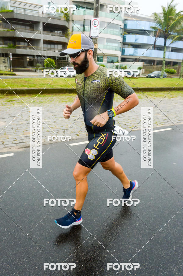 Buy your photos of the eventRJ - Circuito UFF/Estadual de Triathlon Etp 3 on Fotop
