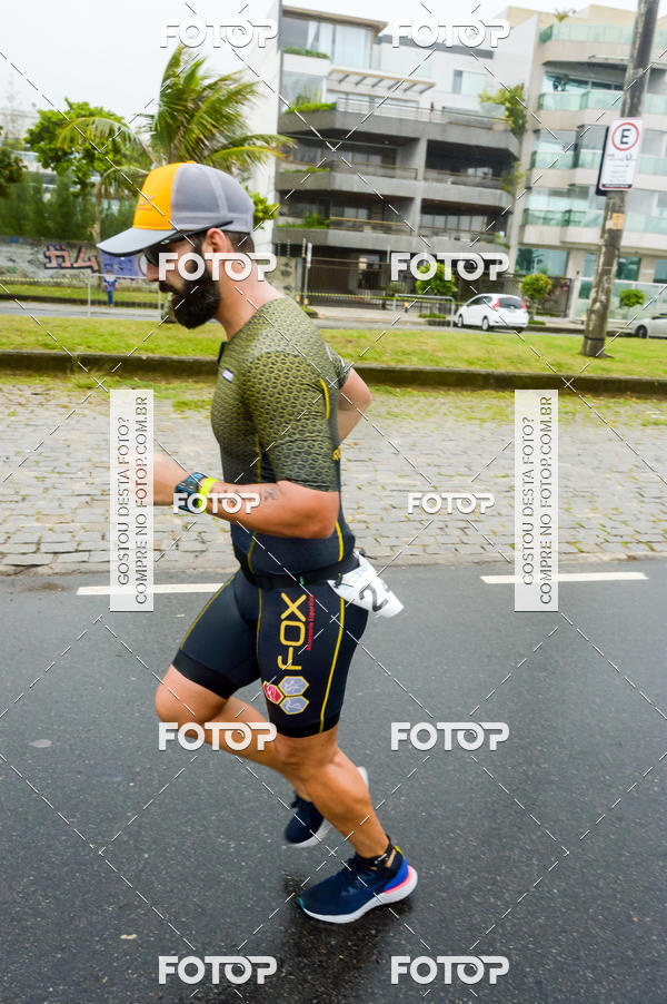 Buy your photos of the eventRJ - Circuito UFF/Estadual de Triathlon Etp 3 on Fotop