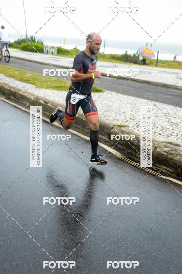 Buy your photos of the eventRJ - Circuito UFF/Estadual de Triathlon Etp 3 on Fotop