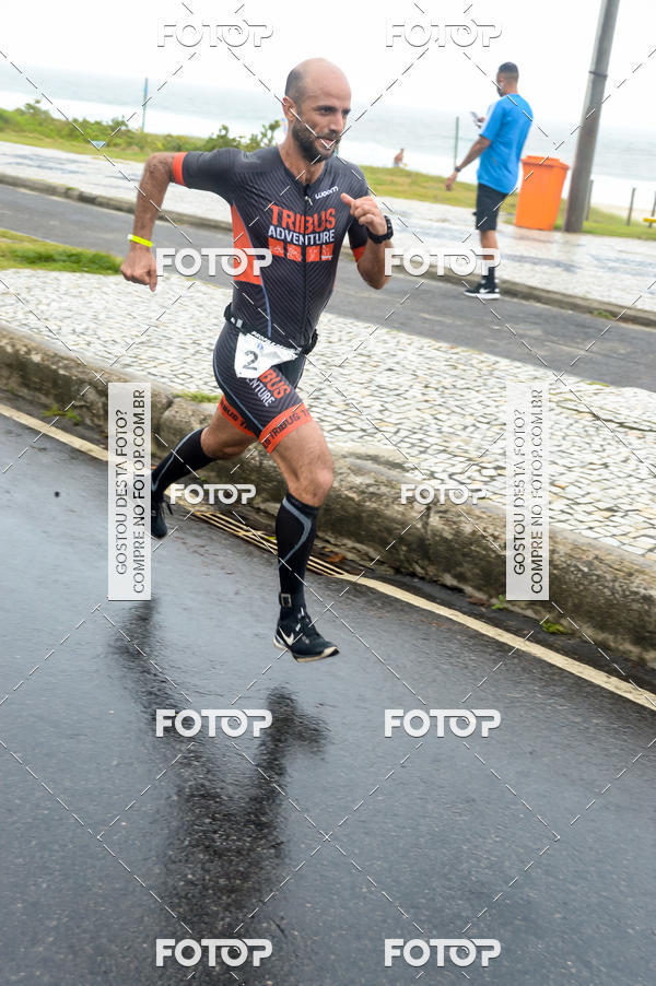 Buy your photos of the eventRJ - Circuito UFF/Estadual de Triathlon Etp 3 on Fotop