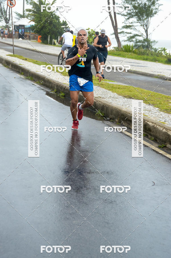 Buy your photos of the eventRJ - Circuito UFF/Estadual de Triathlon Etp 3 on Fotop