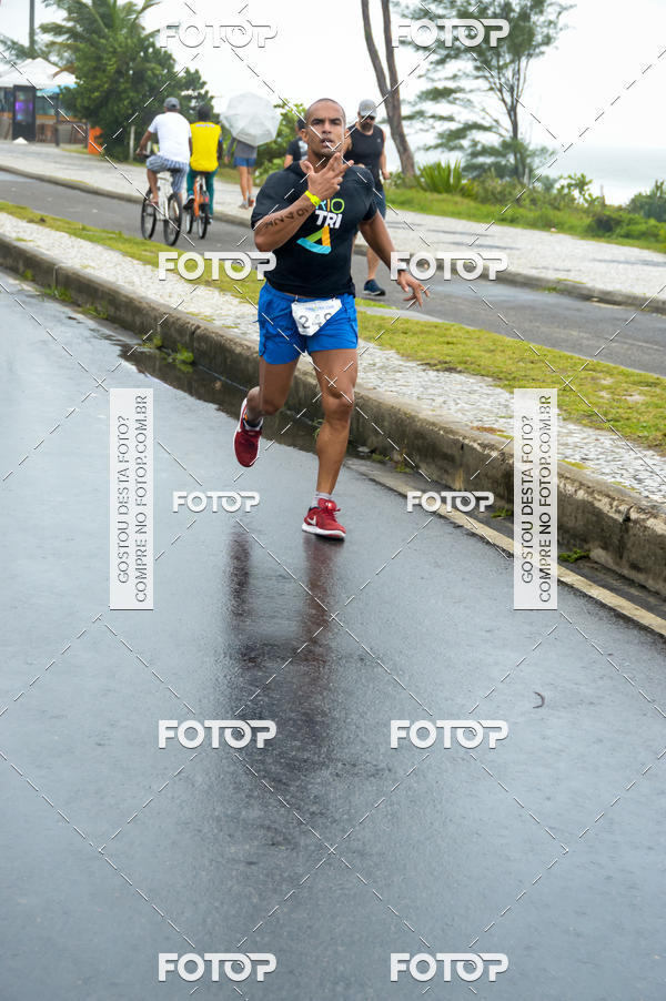 Buy your photos of the eventRJ - Circuito UFF/Estadual de Triathlon Etp 3 on Fotop