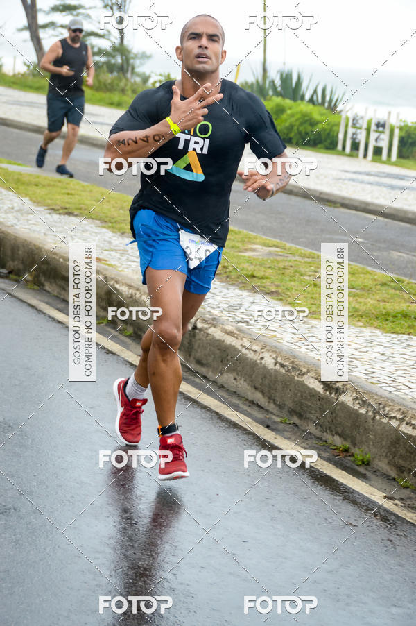 Buy your photos of the eventRJ - Circuito UFF/Estadual de Triathlon Etp 3 on Fotop