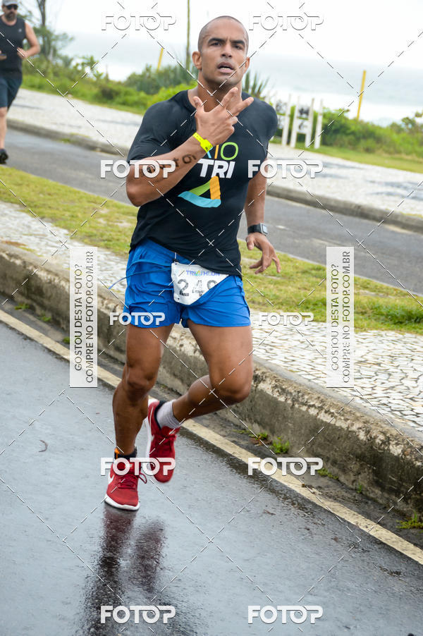 Buy your photos of the eventRJ - Circuito UFF/Estadual de Triathlon Etp 3 on Fotop