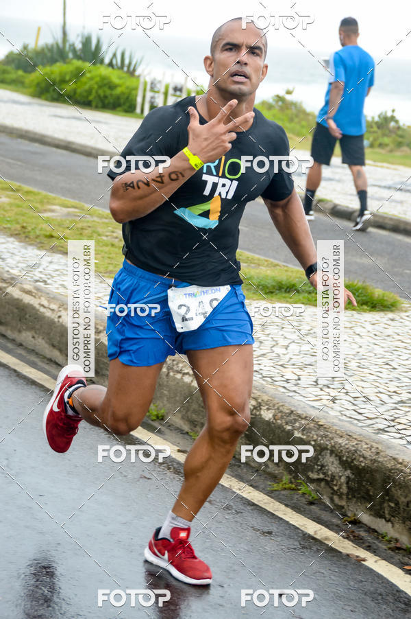 Buy your photos of the eventRJ - Circuito UFF/Estadual de Triathlon Etp 3 on Fotop