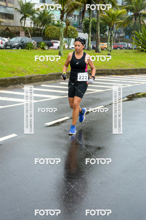 Buy your photos of the eventRJ - Circuito UFF/Estadual de Triathlon Etp 3 on Fotop