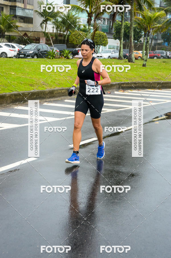 Buy your photos of the eventRJ - Circuito UFF/Estadual de Triathlon Etp 3 on Fotop