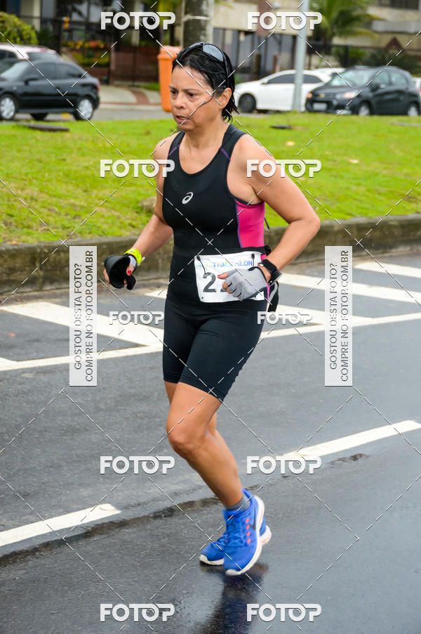 Buy your photos of the eventRJ - Circuito UFF/Estadual de Triathlon Etp 3 on Fotop