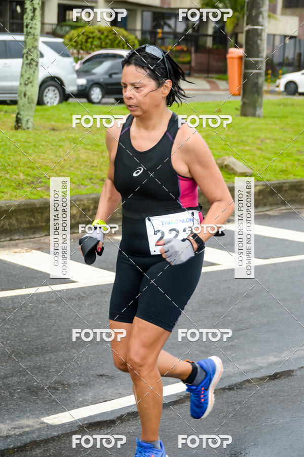 Buy your photos of the eventRJ - Circuito UFF/Estadual de Triathlon Etp 3 on Fotop