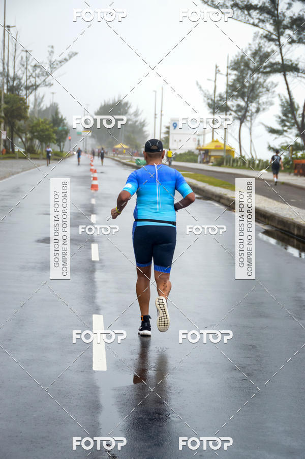 Buy your photos of the eventRJ - Circuito UFF/Estadual de Triathlon Etp 3 on Fotop