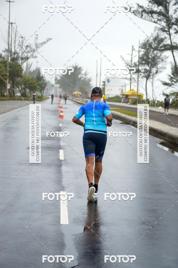 Buy your photos of the eventRJ - Circuito UFF/Estadual de Triathlon Etp 3 on Fotop