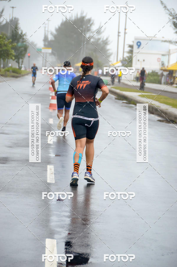 Buy your photos of the eventRJ - Circuito UFF/Estadual de Triathlon Etp 3 on Fotop