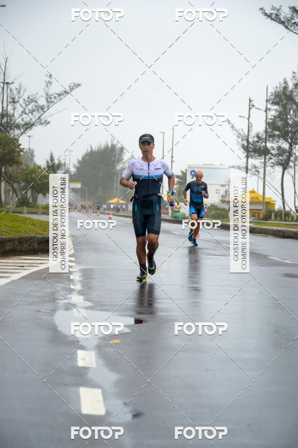 Buy your photos of the eventRJ - Circuito UFF/Estadual de Triathlon Etp 3 on Fotop