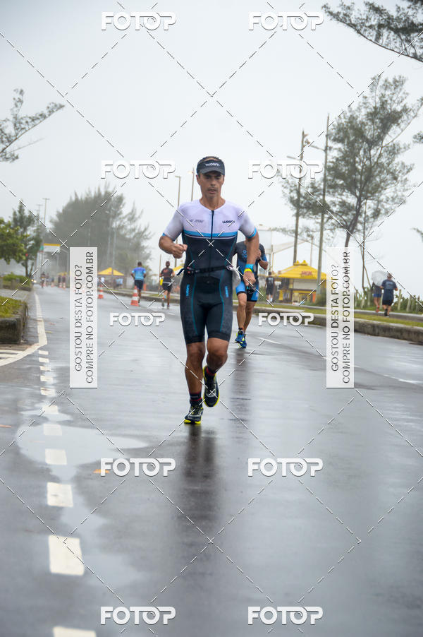 Buy your photos of the eventRJ - Circuito UFF/Estadual de Triathlon Etp 3 on Fotop