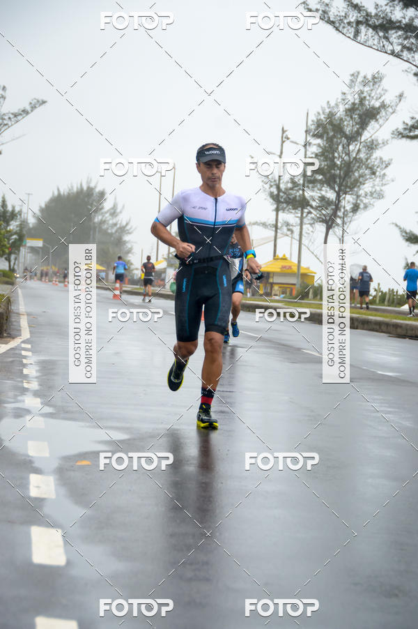 Buy your photos of the eventRJ - Circuito UFF/Estadual de Triathlon Etp 3 on Fotop