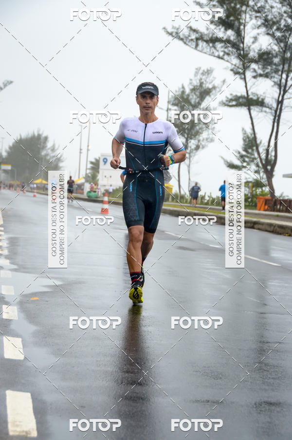 Buy your photos of the eventRJ - Circuito UFF/Estadual de Triathlon Etp 3 on Fotop
