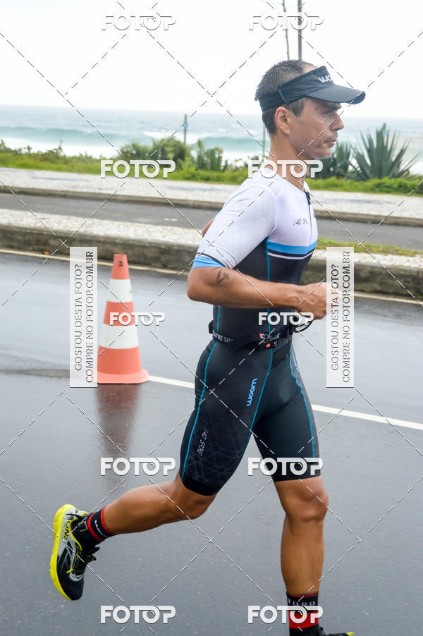 Buy your photos of the eventRJ - Circuito UFF/Estadual de Triathlon Etp 3 on Fotop