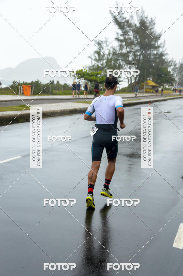 Buy your photos of the eventRJ - Circuito UFF/Estadual de Triathlon Etp 3 on Fotop