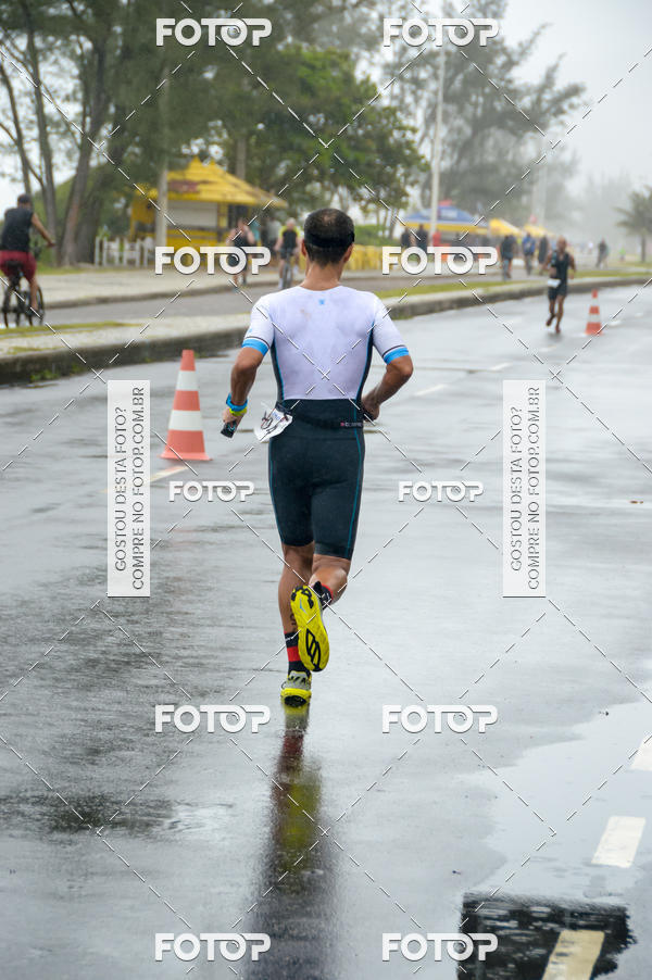 Buy your photos of the eventRJ - Circuito UFF/Estadual de Triathlon Etp 3 on Fotop