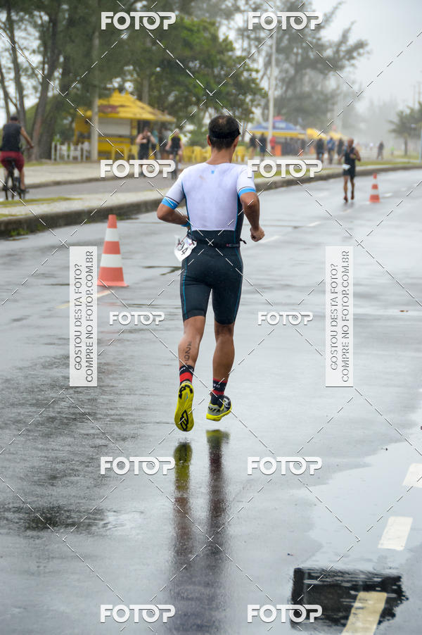 Buy your photos of the eventRJ - Circuito UFF/Estadual de Triathlon Etp 3 on Fotop