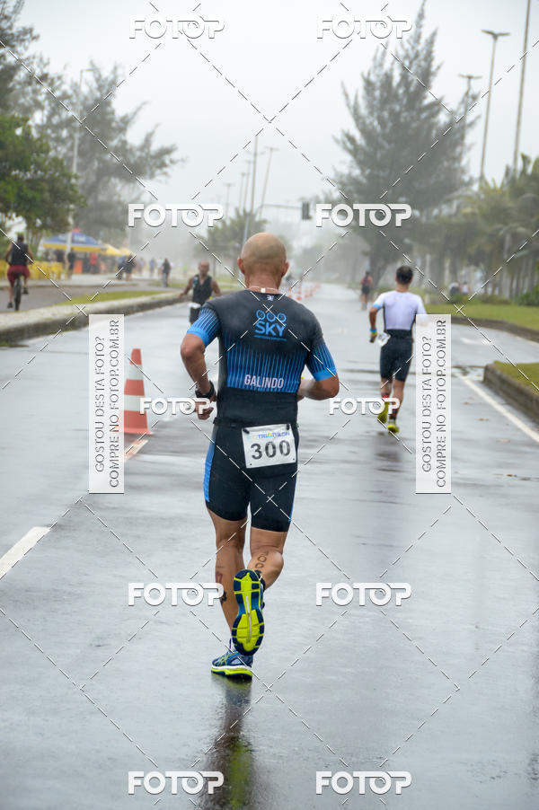 Buy your photos of the eventRJ - Circuito UFF/Estadual de Triathlon Etp 3 on Fotop