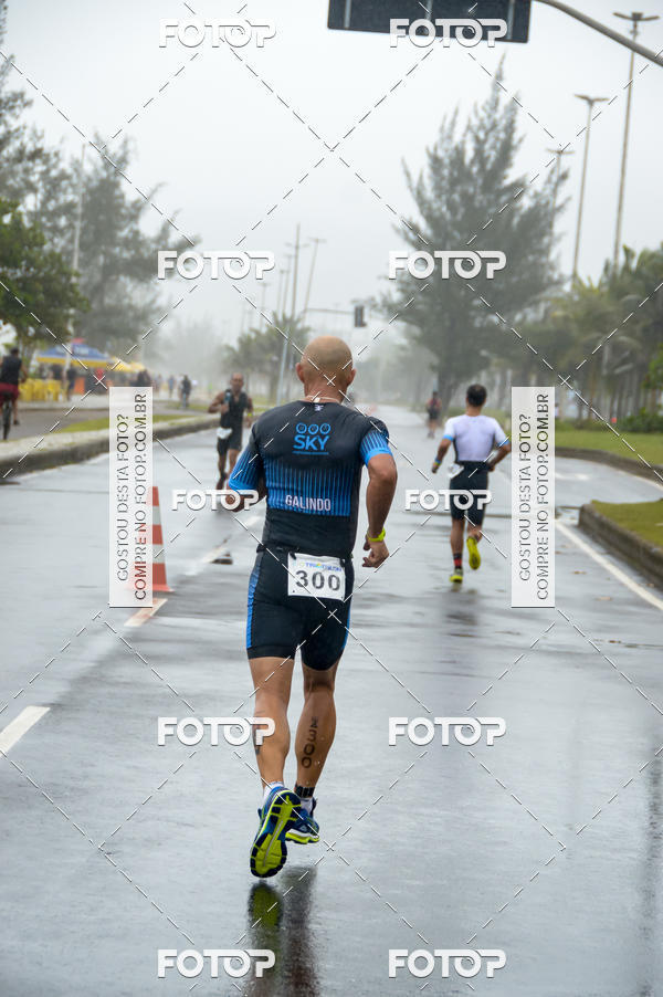 Buy your photos of the eventRJ - Circuito UFF/Estadual de Triathlon Etp 3 on Fotop