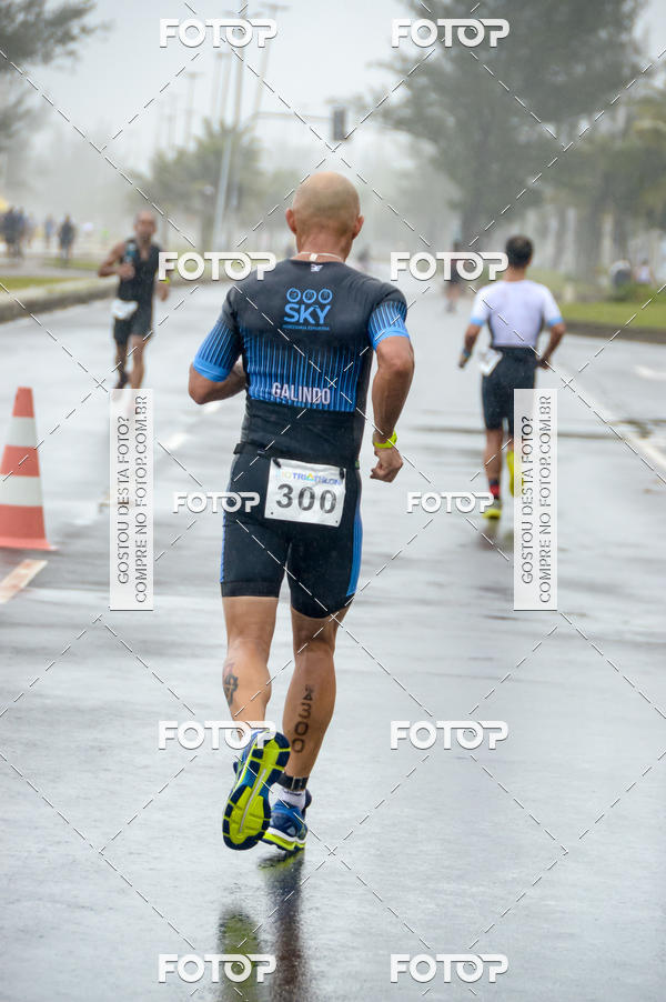 Buy your photos of the eventRJ - Circuito UFF/Estadual de Triathlon Etp 3 on Fotop