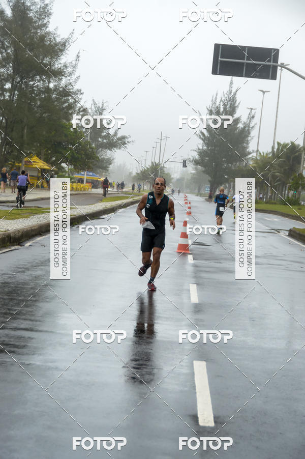 Buy your photos of the eventRJ - Circuito UFF/Estadual de Triathlon Etp 3 on Fotop