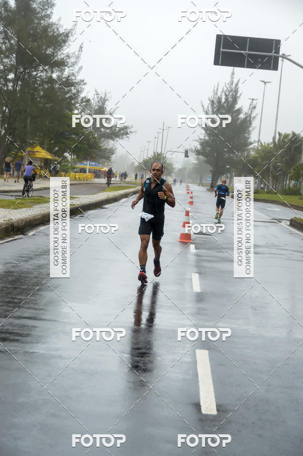 Buy your photos of the eventRJ - Circuito UFF/Estadual de Triathlon Etp 3 on Fotop