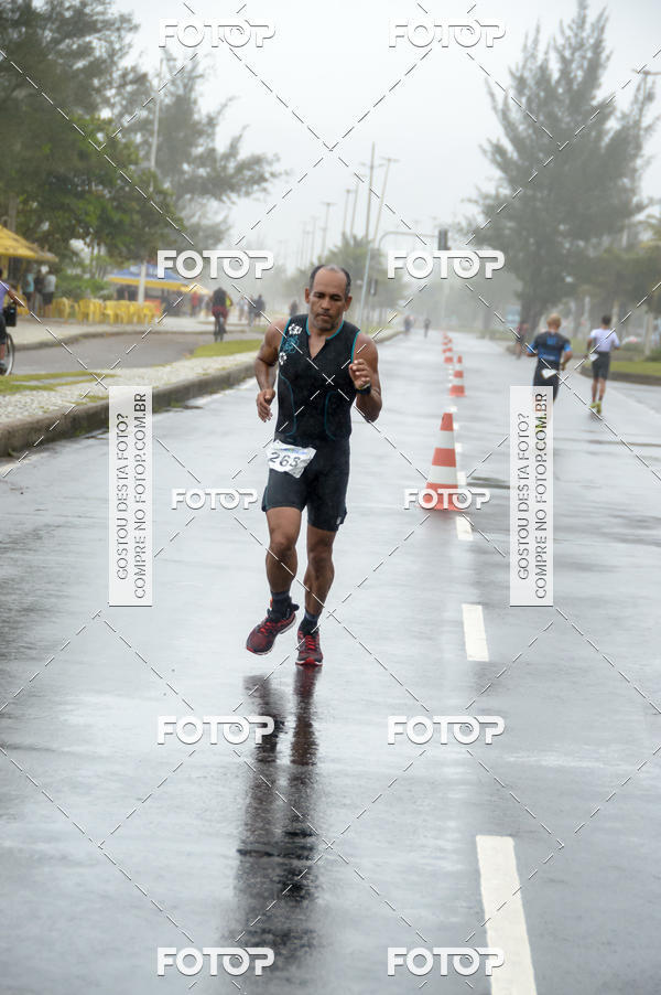 Buy your photos of the eventRJ - Circuito UFF/Estadual de Triathlon Etp 3 on Fotop